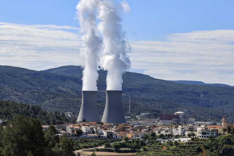 Il perché di una Commissione d’inchiesta sul nucleare