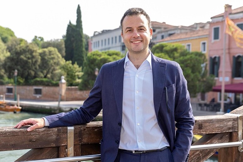 Centrodestra: capitalizzare il successo elettorale alle amministrative
