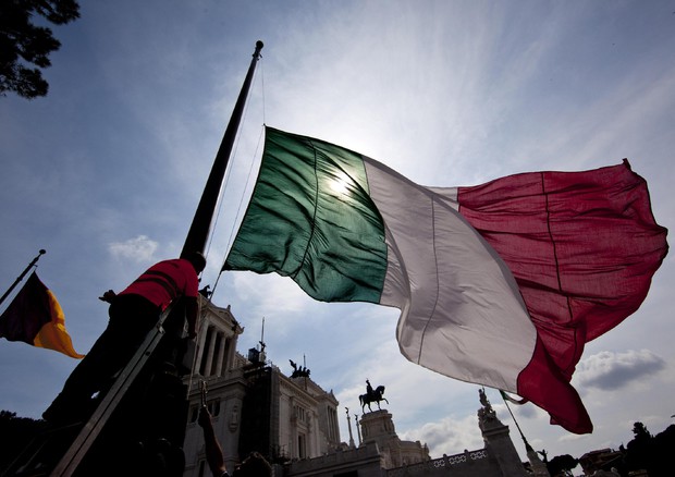 Sovranità e dignità di un Paese