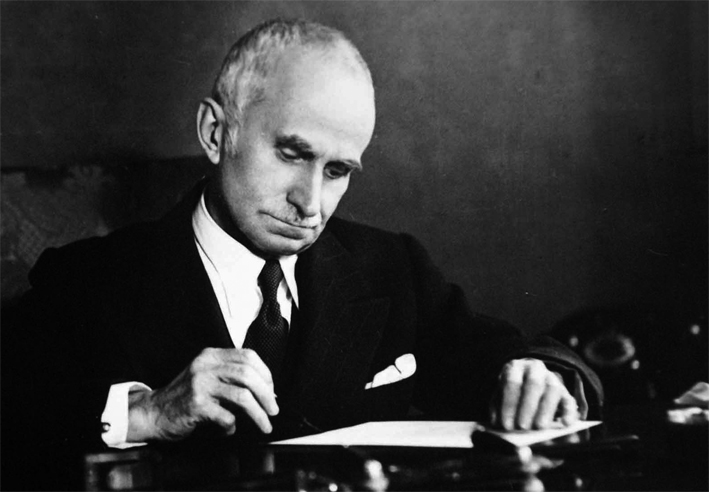 Taccuino Liberale. Buon compleanno Repubblica