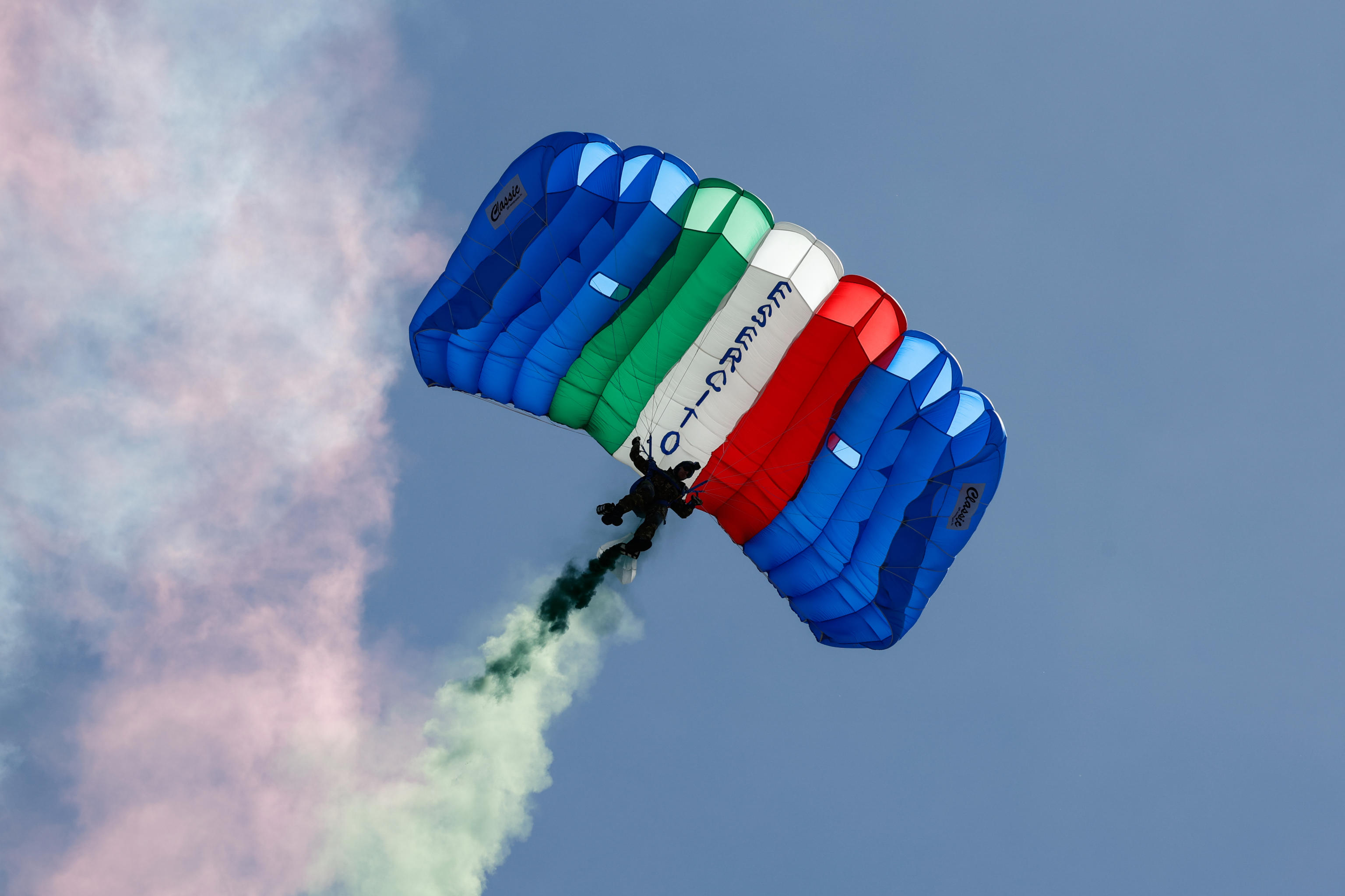 La Repubblica, una democrazia “liberale” ancora da proteggere
