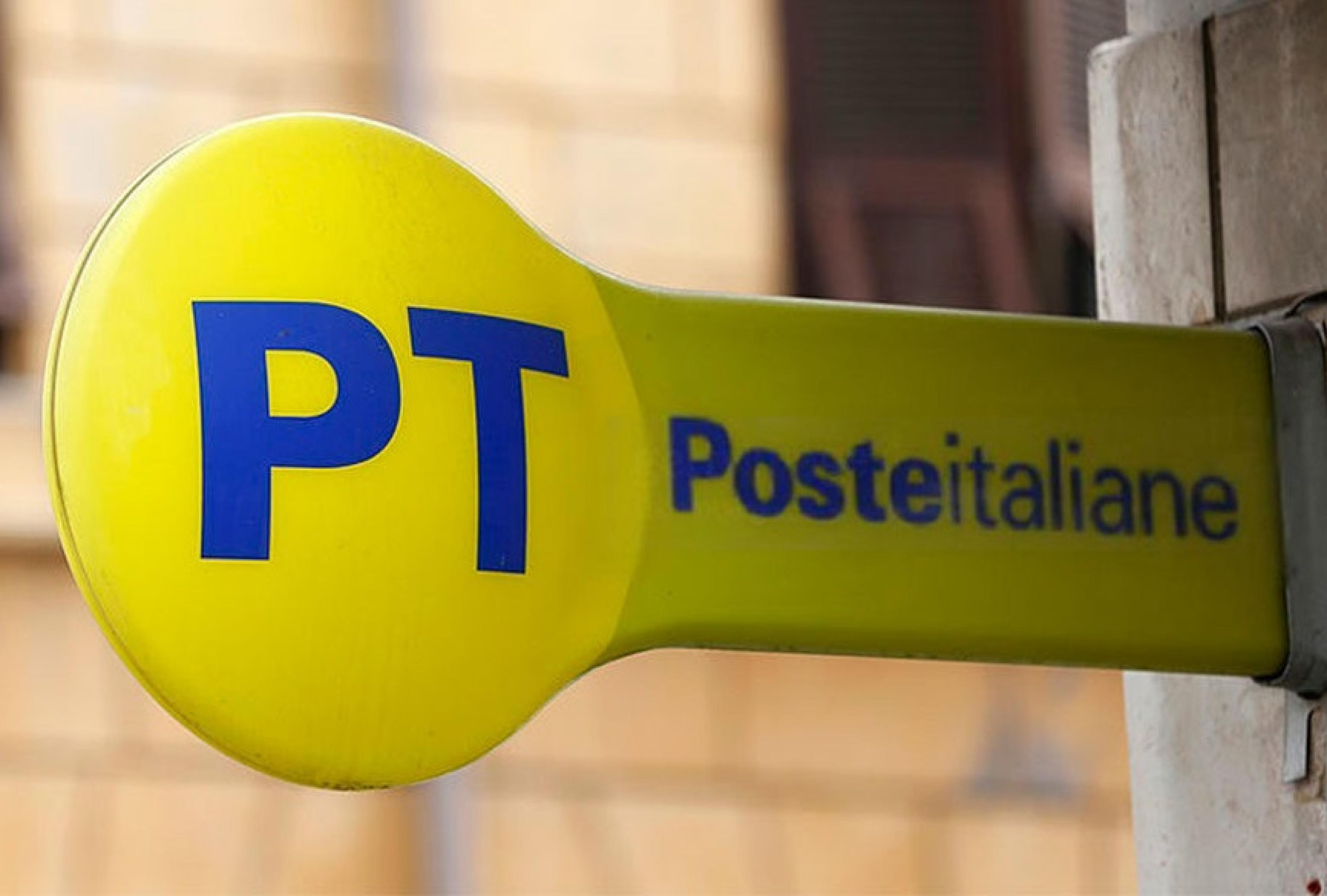 Di mail in peggio