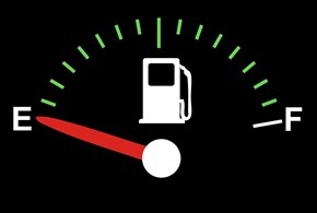 Lacrime, sangue e benzina
