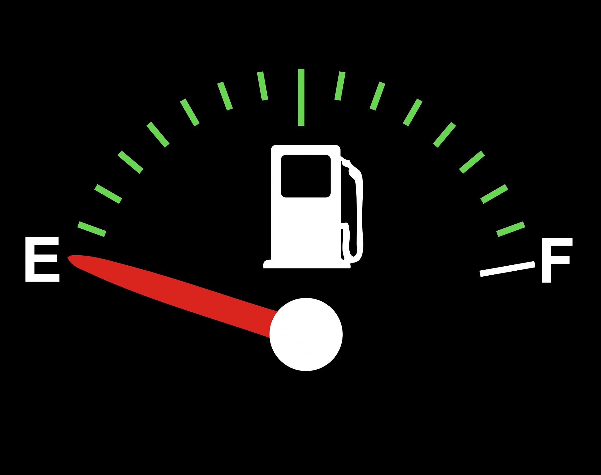 Lacrime, sangue e benzina