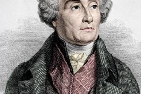 Quant’è attuale l’inattuale Joseph de Maistre