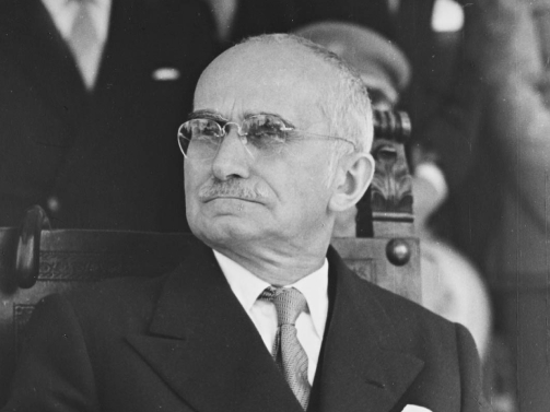 La legge elettorale e l’eredità di Luigi Einaudi