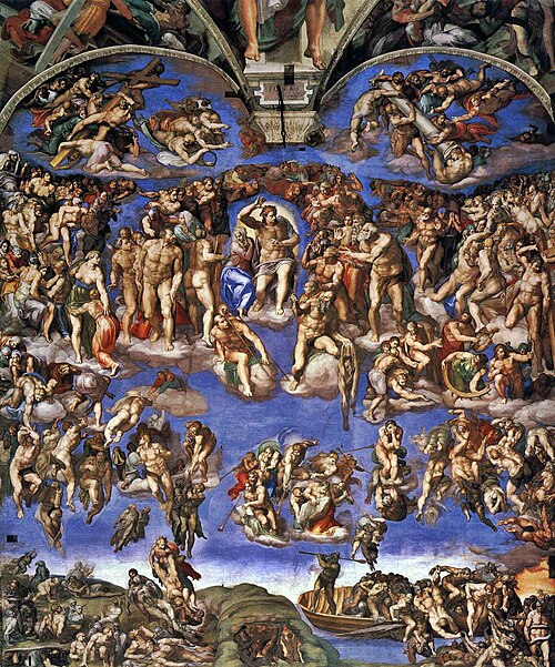 Rileggere Romano Guardini: “Europa, compito e destino”