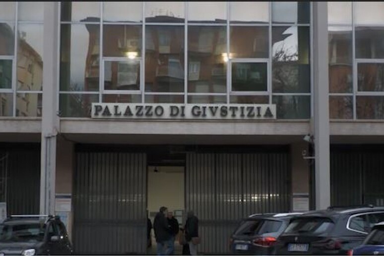 Giudici tributari: procedura d’infrazione contro l’Italia