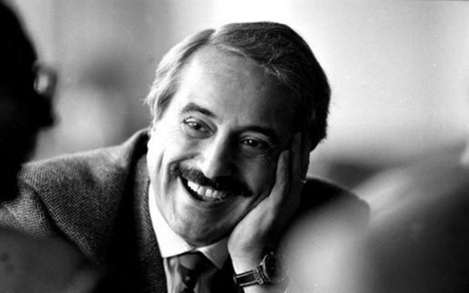 Giovanni Falcone, la storia eclissata dalle commemorazioni