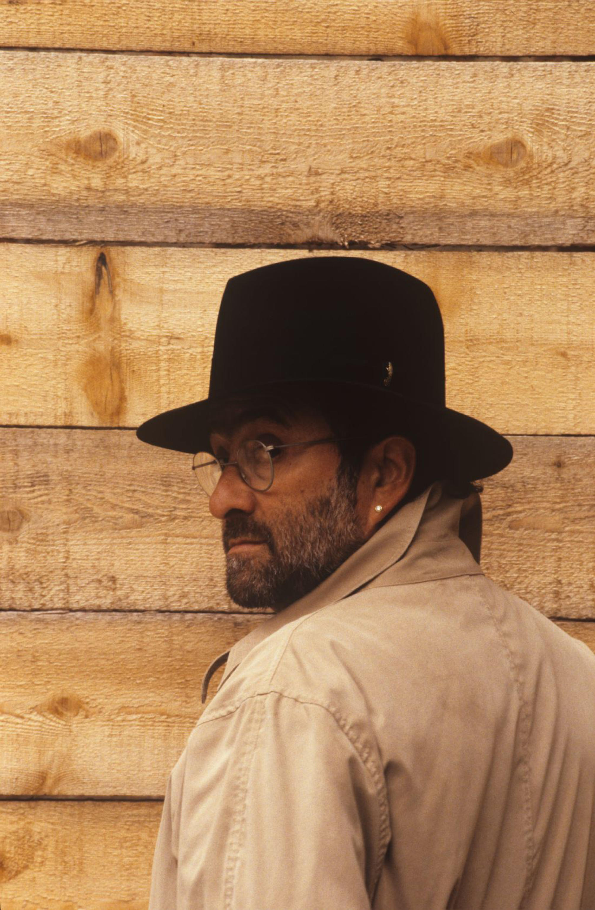 “L’anno che verrà”, l’omaggio teatrale a Lucio Dalla
