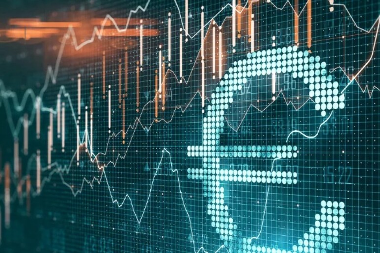 Euro digitale, il denaro che non ci apparterrà più