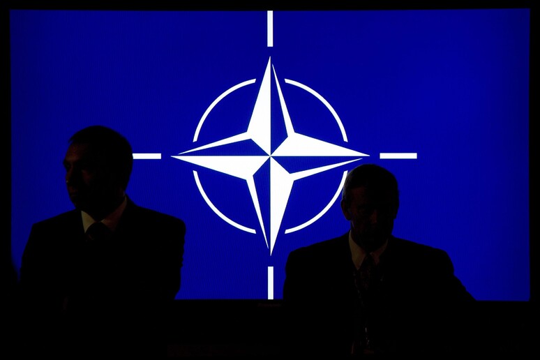 Nato di serie “B”: gli orfanelli