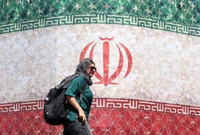 L’Iran 2.0: di male in peggio