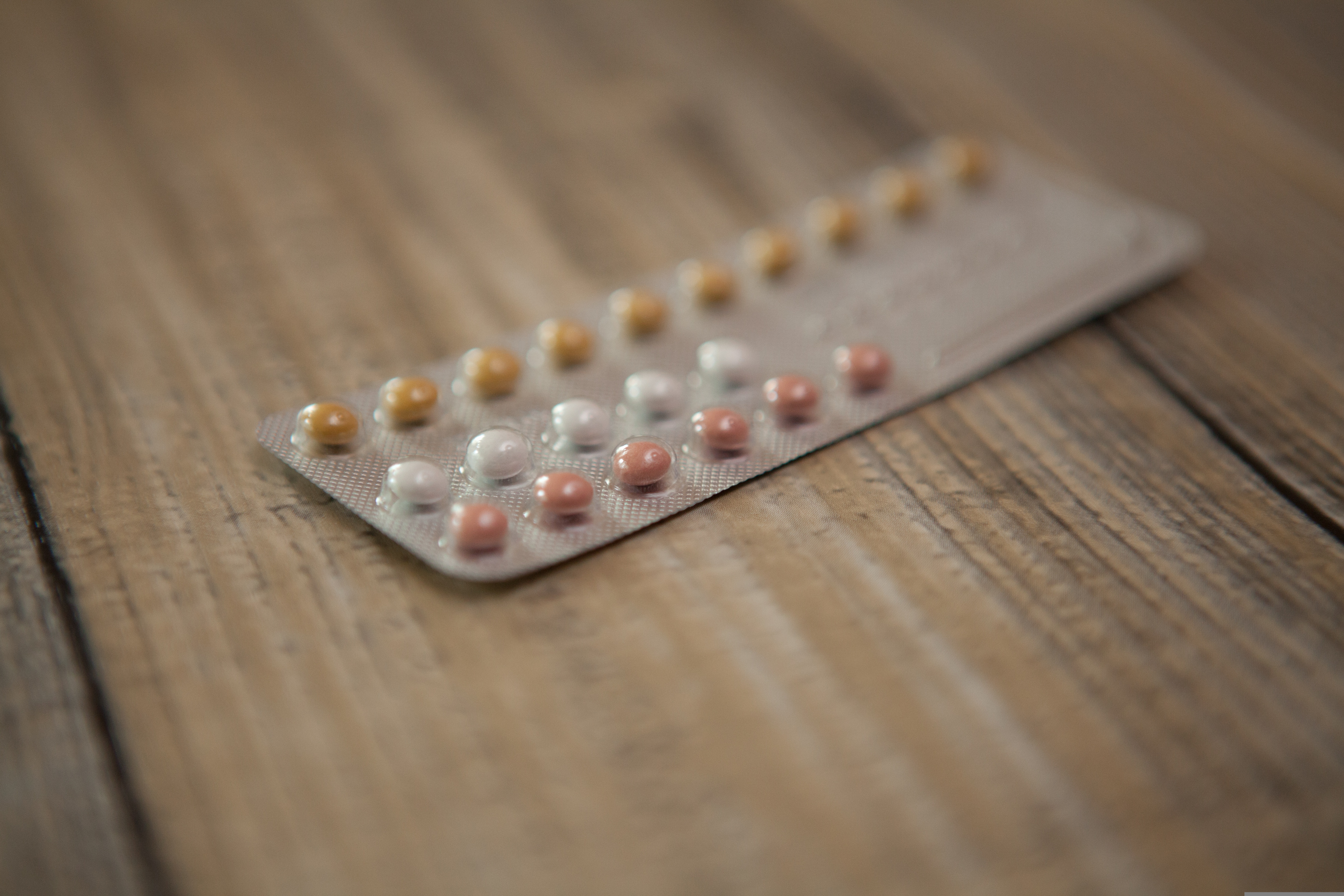 Contraccezione consapevole: perché parlarne meglio aiuta a scegliere meglio