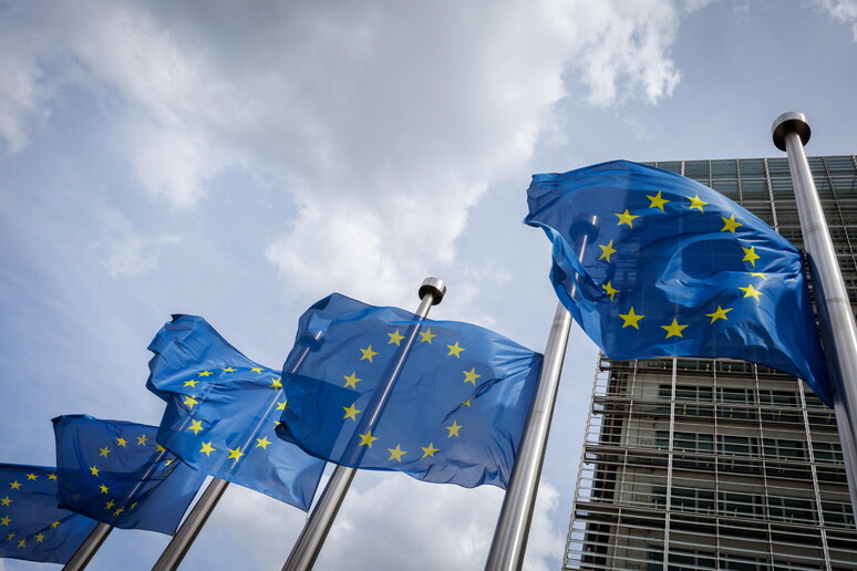 L’Europa scopre la deterrenza