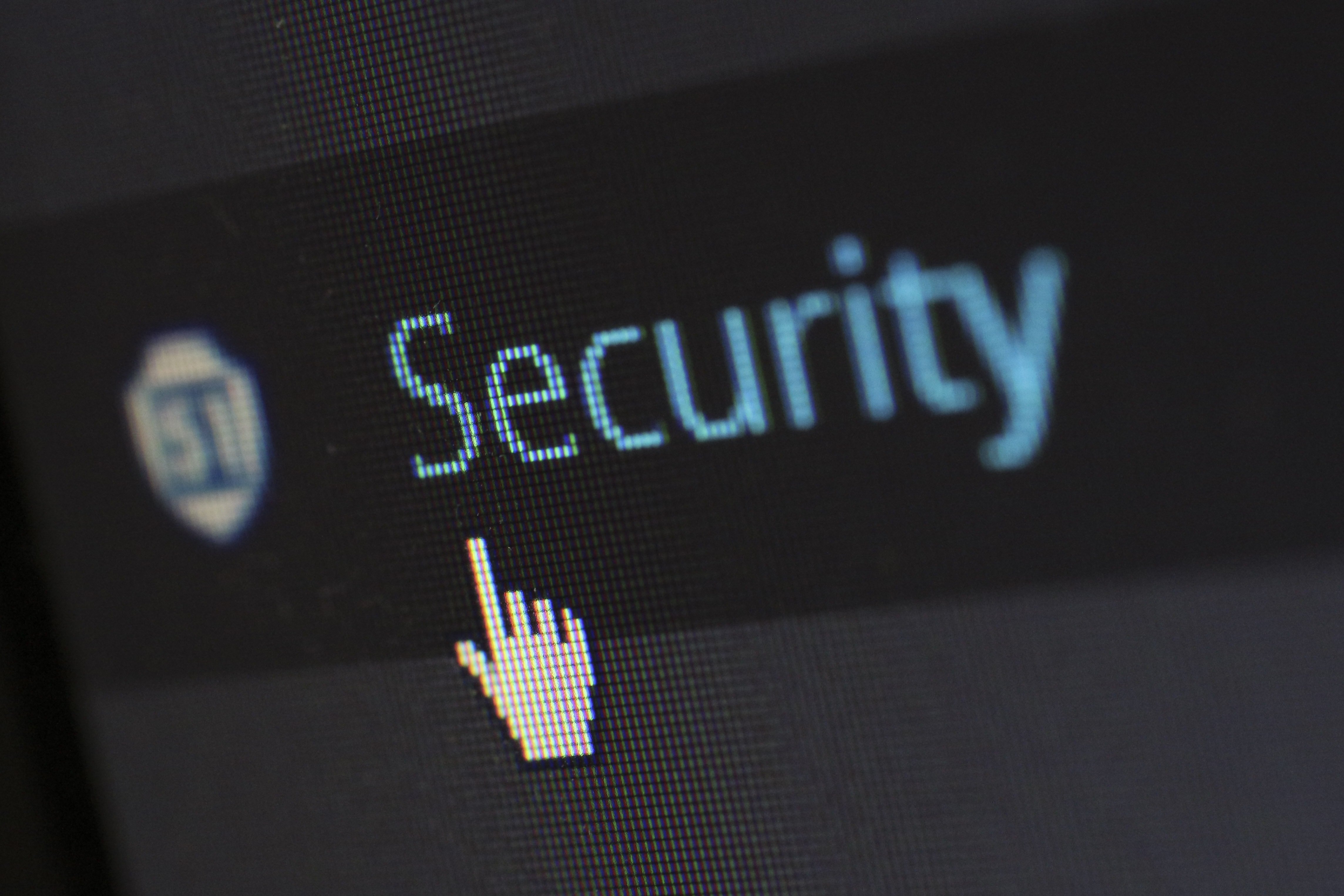 Proteggere la casa con sistemi di sicurezza intelligenti
