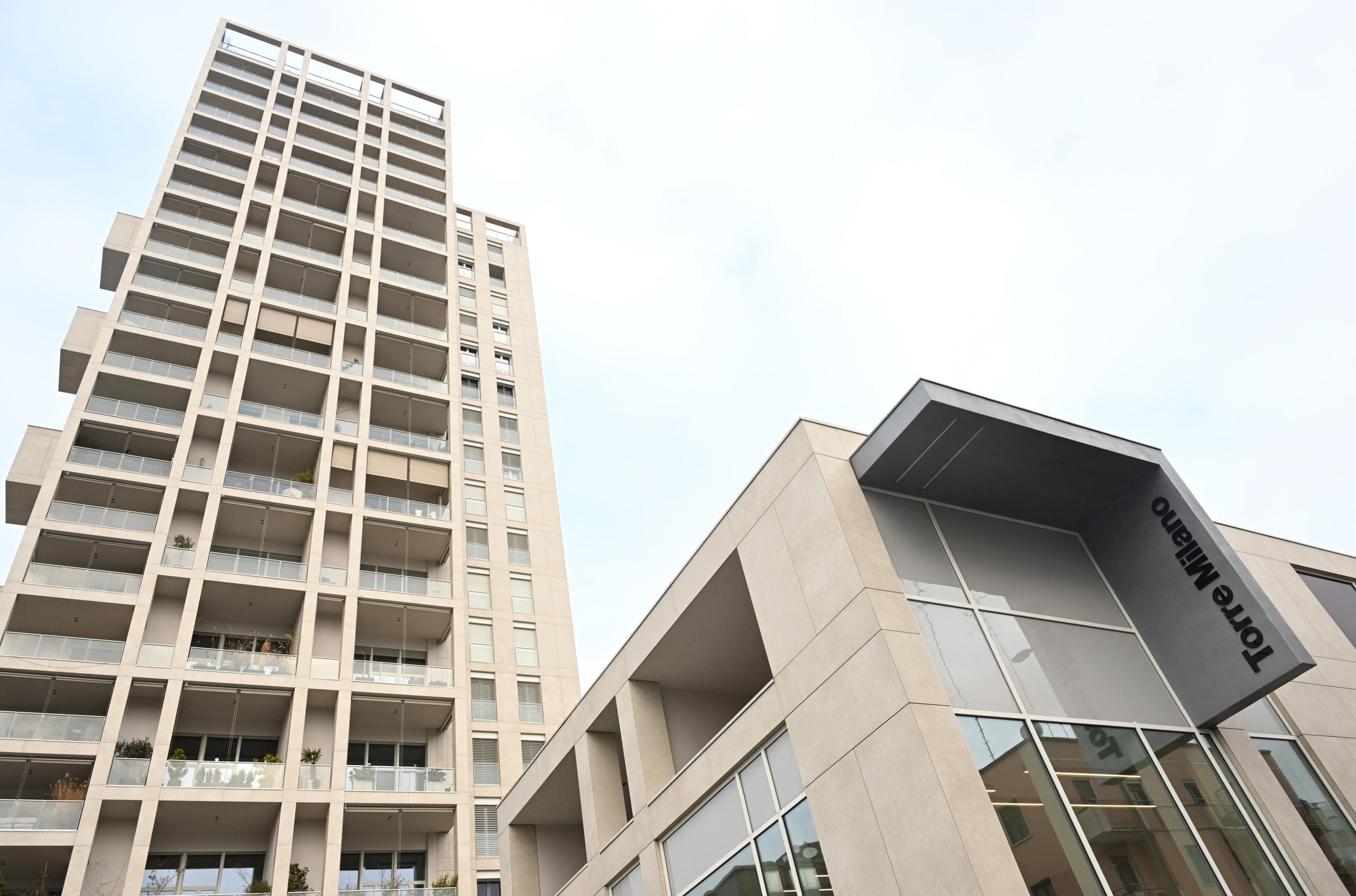 Politicizzati i pm o i giudici?