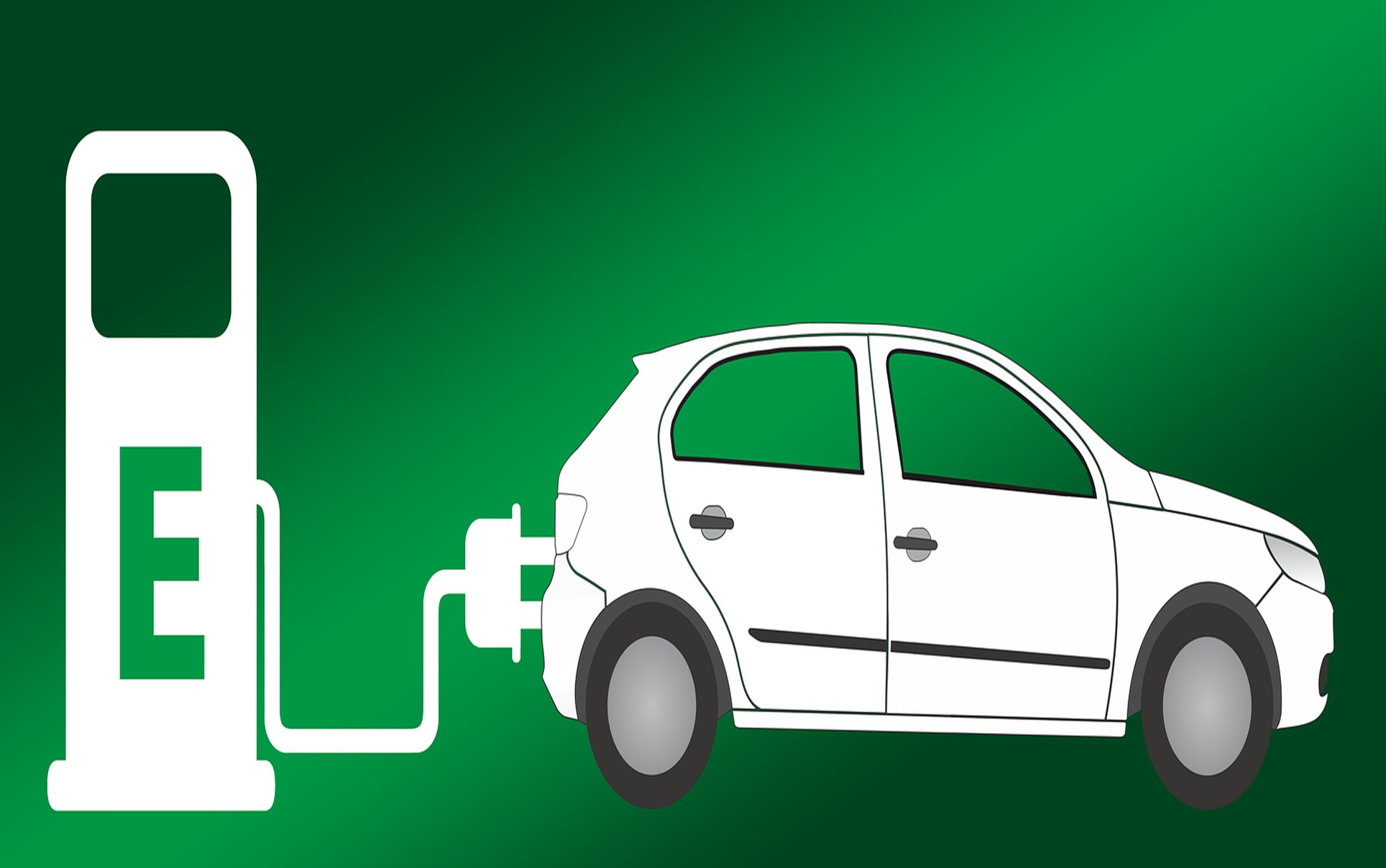 Auto elettrica, la transizione non si fa per decreto: il caso inglese