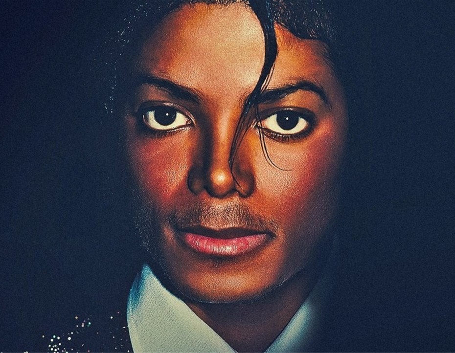Visioni. “The Michael Jackson Story”, luci e ombre del Re del pop