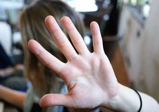 Lo scandalo del Rapporto d’inchiesta sulle bande di violentatori