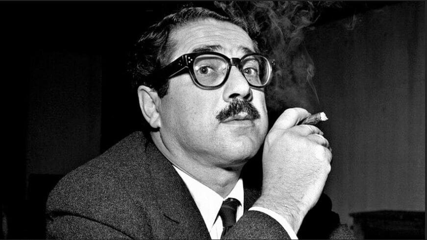 La tentazione autoritaria degli antifascisti 
