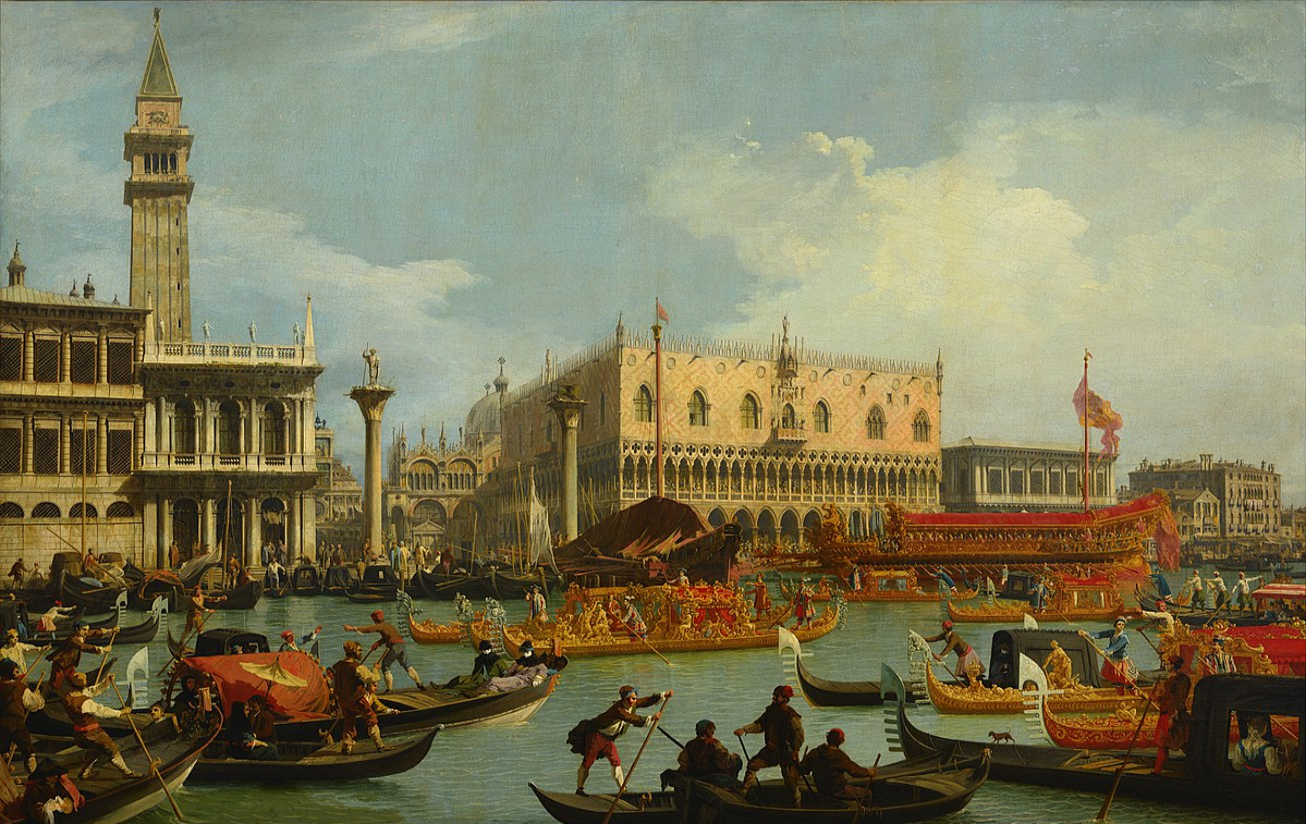 Venezia a 50 euro: la città trasformata in un casello