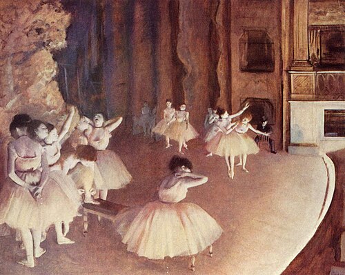 Note di fenomenologia musicale