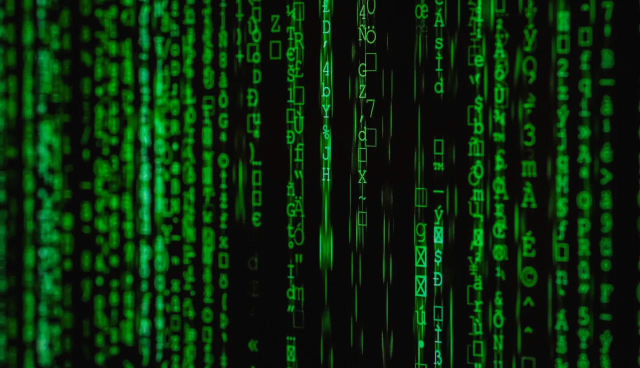 I due laboratori della Information Warfare
