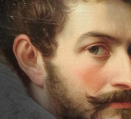 “L’inglese di Tiziano”: un romanzo avvincente
