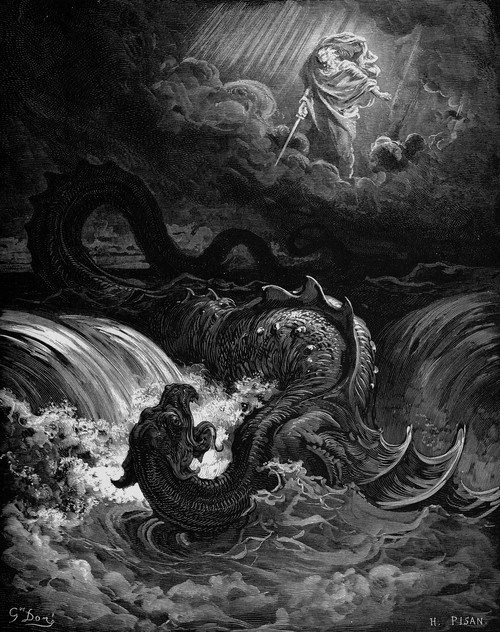 La sinistra e il regno delle fate