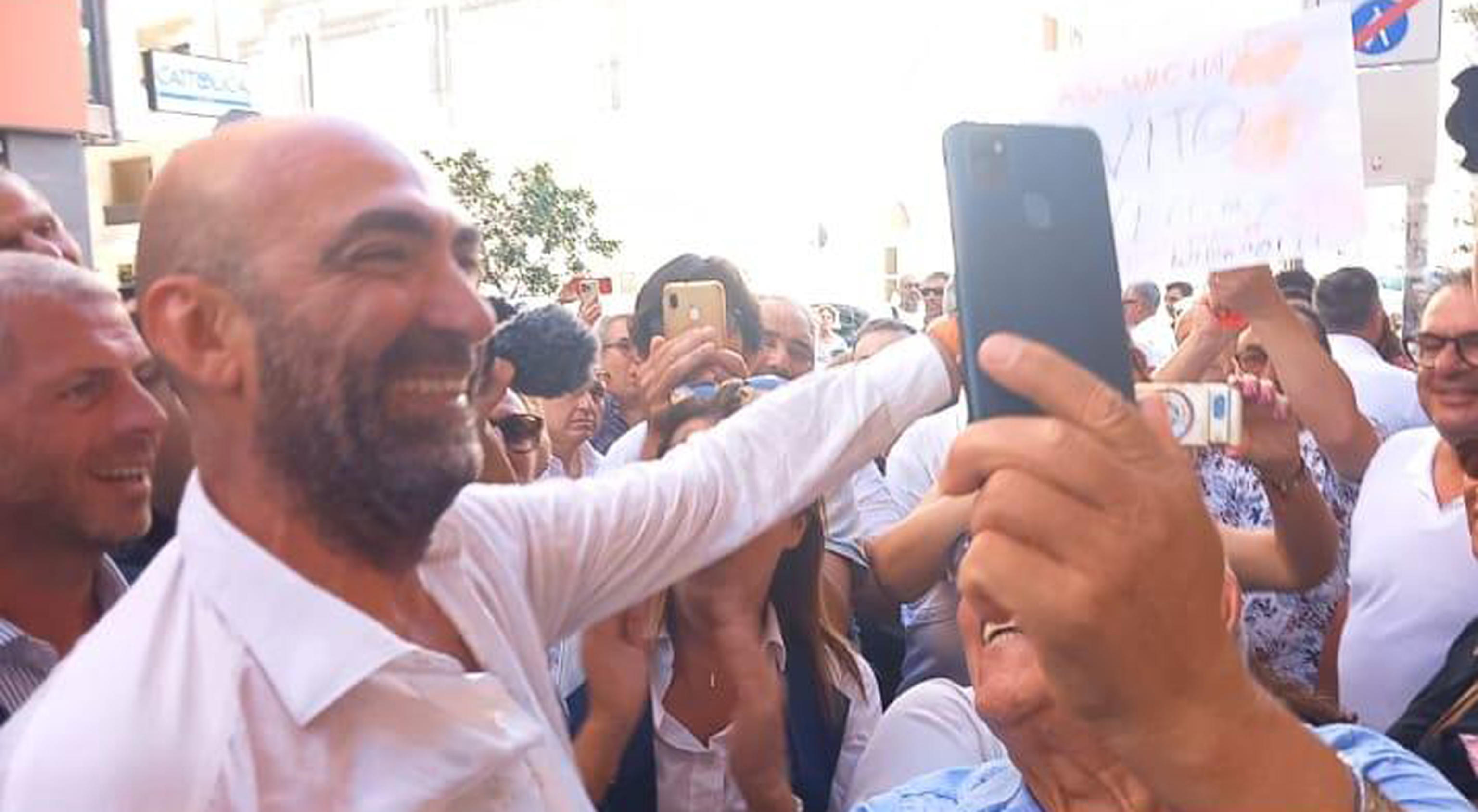 La Puglia tra il mito della “Primavera” e il deserto del pensiero unico