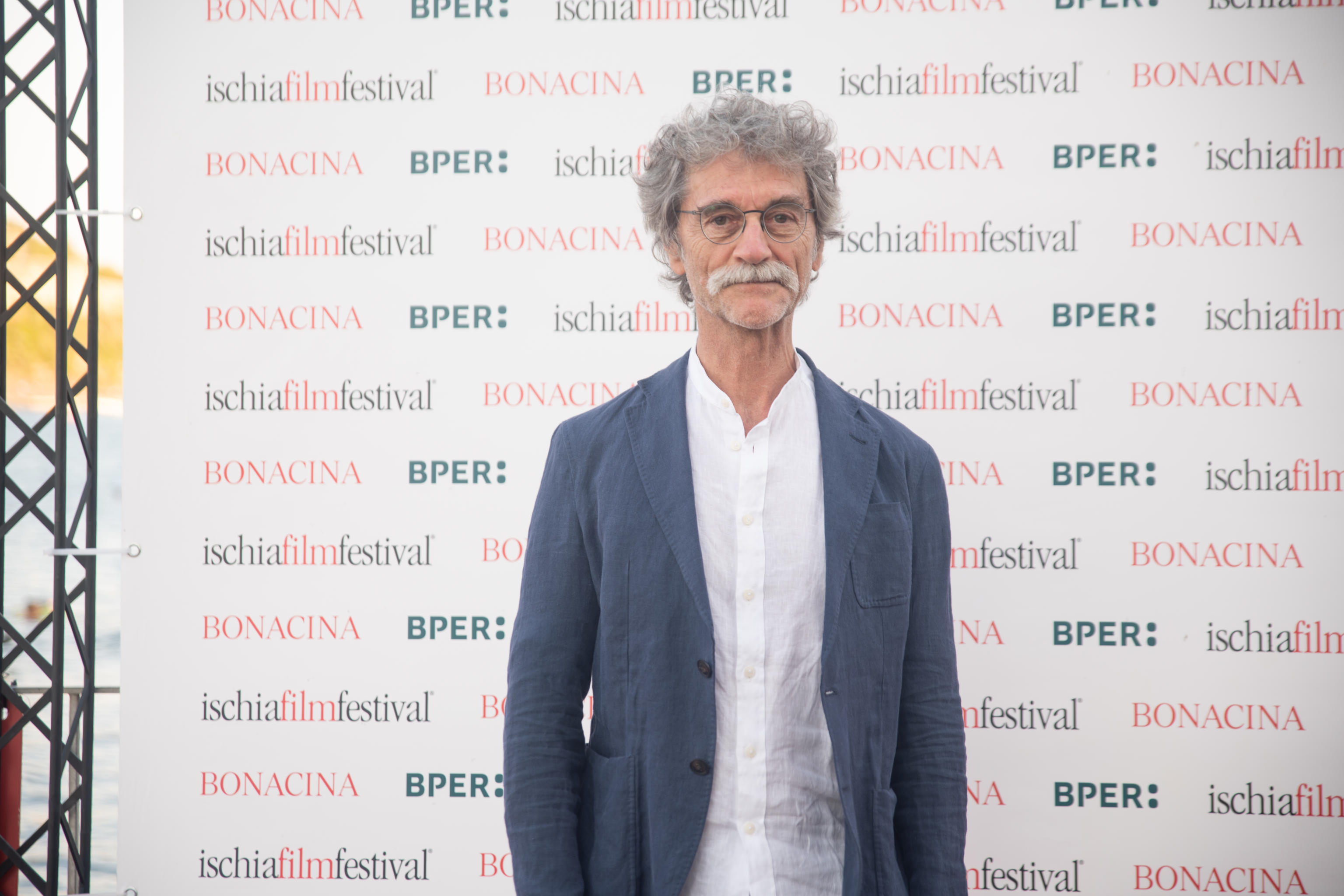 Soldini: “Torno ai toni di Pane e tulipani”