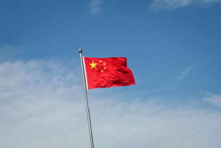 Soft power, il tallone d’Achille della Cina