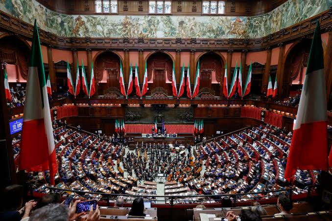 Il ritorno alle preferenze non s’ha da fare