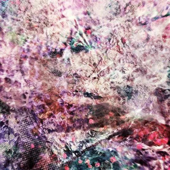 Sottosuolo. “Exhale” di Batu e Donato Dozzy, parola d’ordine: contaminazione