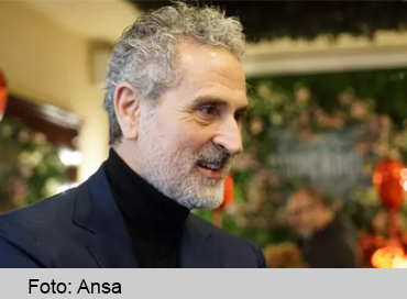 Il “metodo Bari” alla sbarra tra voti di scambio e calunnie