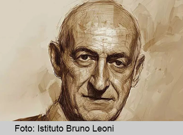 Il bi-populismo e l’attacco concentrico alla democrazia