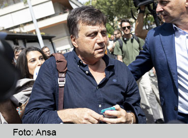 Un tempo c’erano i giornalisti