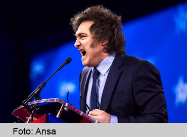 Perché Milei sta cambiando davvero l’Argentina