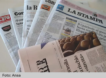 Pettegolezzo e storia