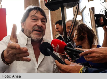 Ranucci-Lavitola, il metodo Report crolla su se stesso