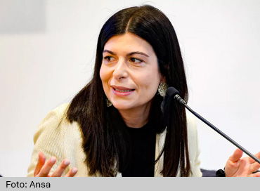 L’antimafia del “sospetto permanente”