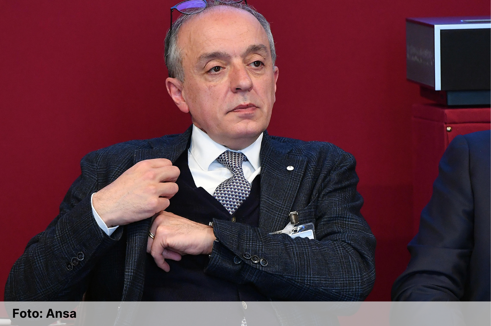 La proposta Flaei-Cisl per utilizzare i 14 miliardi dell’Ue destinati all’energia