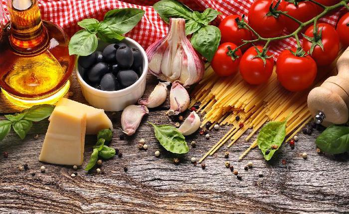 AIC e Federitaly: un patto strategico contro il finto Made in Italy