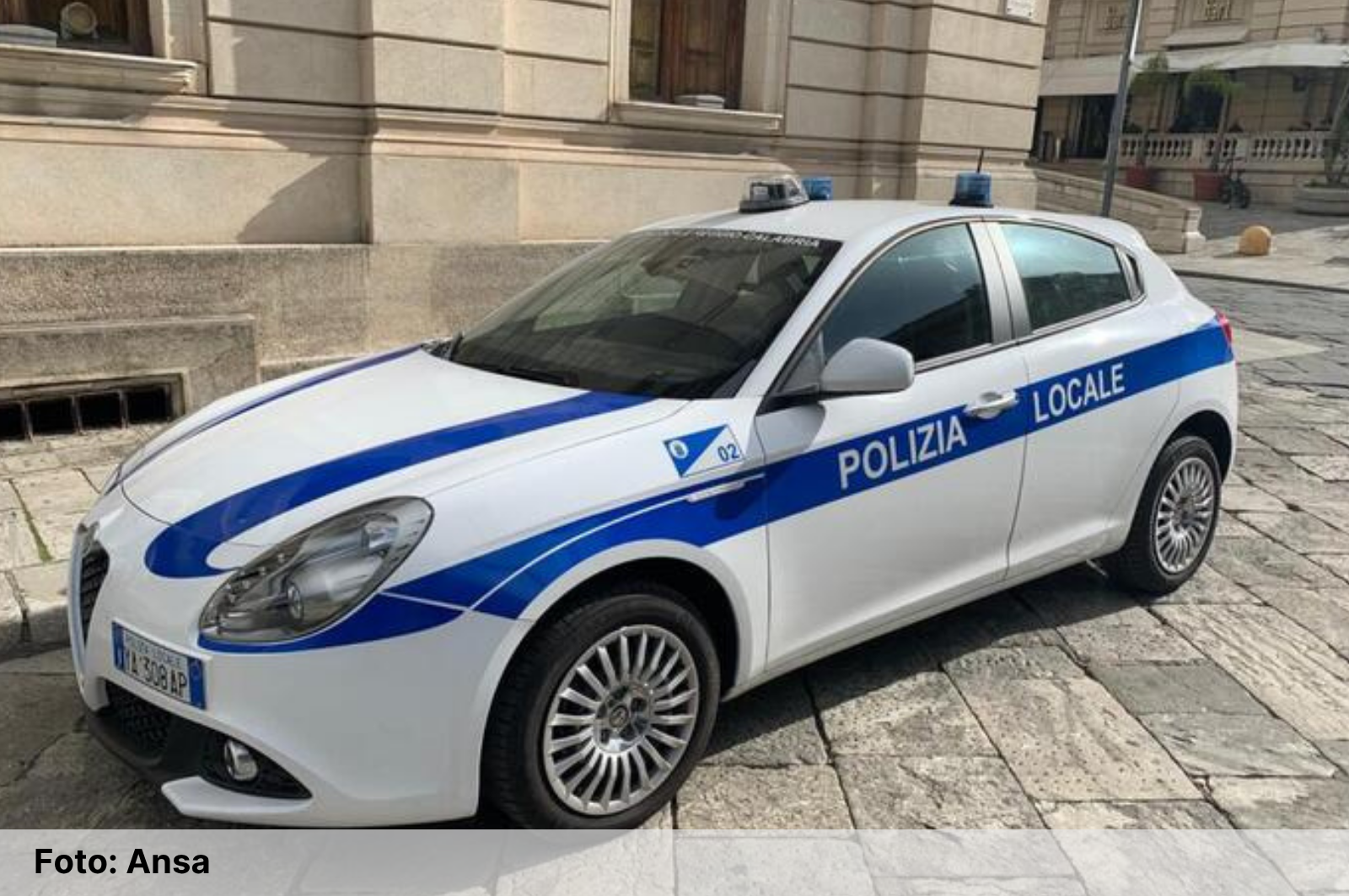 L’illusione del controllo preventivo