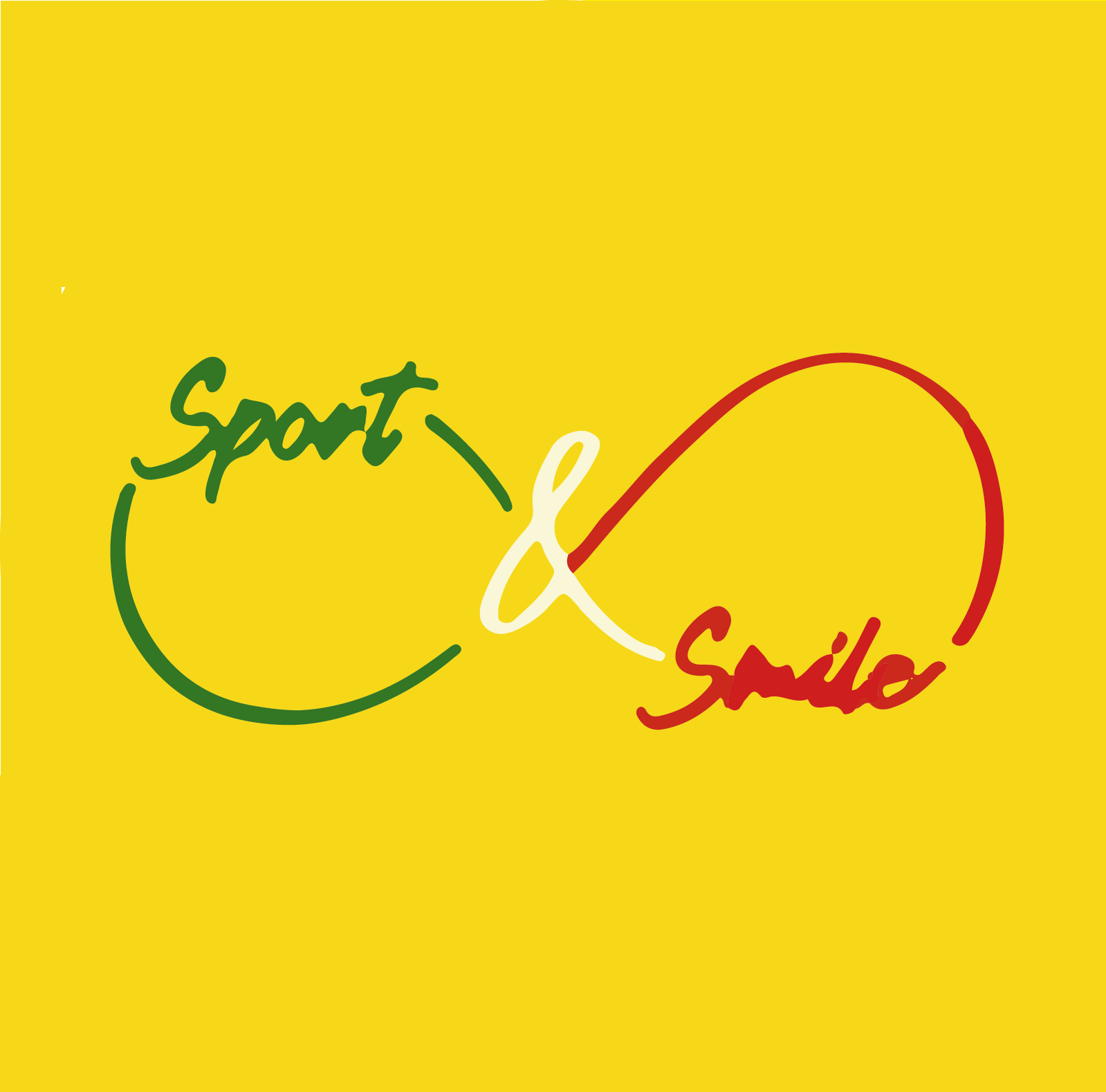 Lo sport come strumento di inclusione 