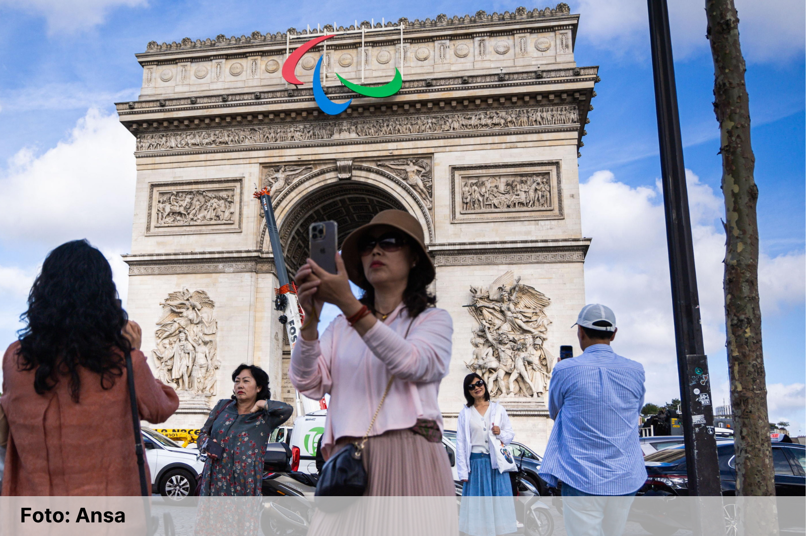 Turismo e libertà: perché il modo in cui viaggiamo dice molto di più di quanto pensiamo sulla società in cui viviamo
