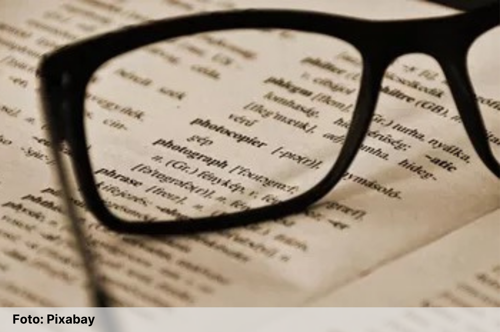 Strategie per migliorare il proprio inglese anche se si ha poco tempo
