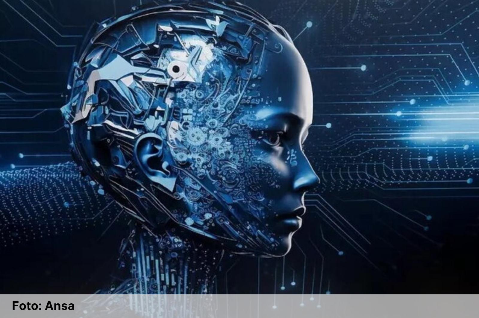 AI Act, il conto alla rovescia è iniziato