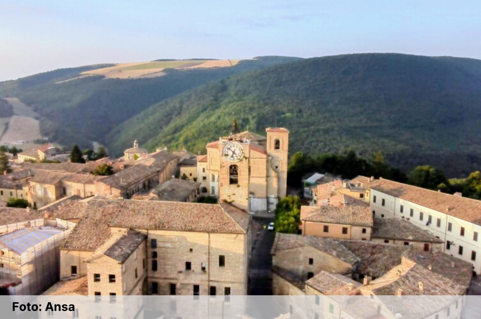 La trappola delle micro-unioni